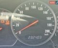 Сірий Сузукі Гранд Вітара, об'ємом двигуна 2.74 л та пробігом 232 тис. км за 7300 $, фото 18 на Automoto.ua