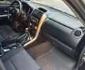 Серый Сузуки Гранд Витара, объемом двигателя 2.74 л и пробегом 168 тыс. км за 8500 $, фото 3 на Automoto.ua