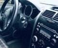 Сірий Сузукі Гранд Вітара, об'ємом двигуна 2 л та пробігом 115 тис. км за 7689 $, фото 12 на Automoto.ua