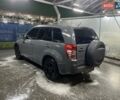 Серый Сузуки Гранд Витара, объемом двигателя 1.9 л и пробегом 219 тыс. км за 6600 $, фото 2 на Automoto.ua