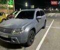 Серый Сузуки Гранд Витара, объемом двигателя 1.9 л и пробегом 219 тыс. км за 6600 $, фото 5 на Automoto.ua