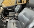 Сірий Сузукі Гранд Вітара, об'ємом двигуна 1.9 л та пробігом 200 тис. км за 2450 $, фото 3 на Automoto.ua