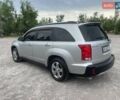 Серый Сузуки Гранд Витара, объемом двигателя 3.6 л и пробегом 179 тыс. км за 6500 $, фото 5 на Automoto.ua