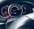 Серый Сузуки Гранд Витара, объемом двигателя 2 л и пробегом 115 тыс. км за 8600 $, фото 3 на Automoto.ua
