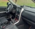 Сірий Сузукі Гранд Вітара, об'ємом двигуна 2 л та пробігом 279 тис. км за 7700 $, фото 7 на Automoto.ua