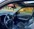 Серый Сузуки Гранд Витара, объемом двигателя 2.7 л и пробегом 280 тыс. км за 6200 $, фото 4 на Automoto.ua