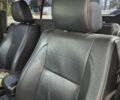 Серый Сузуки Гранд Витара, объемом двигателя 0 л и пробегом 171 тыс. км за 7200 $, фото 1 на Automoto.ua
