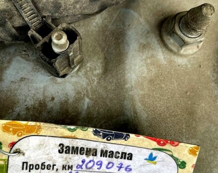 Серый Сузуки Гранд Витара, объемом двигателя 2 л и пробегом 219 тыс. км за 8700 $, фото 10 на Automoto.ua