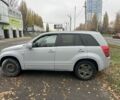 Серый Сузуки Гранд Витара, объемом двигателя 0 л и пробегом 250 тыс. км за 3500 $, фото 7 на Automoto.ua