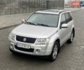 Серый Сузуки Гранд Витара, объемом двигателя 2 л и пробегом 151 тыс. км за 7999 $, фото 1 на Automoto.ua