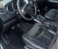 Серый Сузуки Гранд Витара, объемом двигателя 2 л и пробегом 208 тыс. км за 8300 $, фото 3 на Automoto.ua