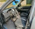 Сірий Сузукі Гранд Вітара, об'ємом двигуна 2 л та пробігом 339 тис. км за 6900 $, фото 7 на Automoto.ua