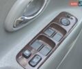 Сірий Сузукі Гранд Вітара, об'ємом двигуна 2.74 л та пробігом 232 тис. км за 7300 $, фото 17 на Automoto.ua