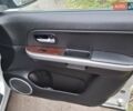 Серый Сузуки Гранд Витара, объемом двигателя 1.87 л и пробегом 248 тыс. км за 6950 $, фото 45 на Automoto.ua