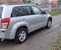 Серый Сузуки Гранд Витара, объемом двигателя 1.87 л и пробегом 248 тыс. км за 6950 $, фото 2 на Automoto.ua