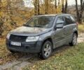 Сірий Сузукі Гранд Вітара, об'ємом двигуна 1.9 л та пробігом 200 тис. км за 2450 $, фото 1 на Automoto.ua