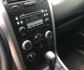 Серый Сузуки Гранд Витара, объемом двигателя 2 л и пробегом 115 тыс. км за 8600 $, фото 7 на Automoto.ua