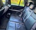 Серый Сузуки Гранд Витара, объемом двигателя 2.7 л и пробегом 280 тыс. км за 6200 $, фото 5 на Automoto.ua