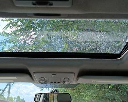 Сузуки Гранд Витара 2007 в Белгород-Днестровском на Automoto.ua Серый Сузуки Гранд Витара, объемом двигателя 2.7 л и пробегом 180 тыс. км за 7500 $, фото 22 на Automoto.ua