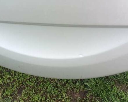 Сірий Сузукі Гранд Вітара, об'ємом двигуна 2 л та пробігом 279 тис. км за 7700 $, фото 17 на Automoto.ua