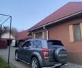 Сірий Сузукі Гранд Вітара, об'ємом двигуна 2 л та пробігом 150 тис. км за 7400 $, фото 5 на Automoto.ua