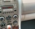 Сузуки Гранд Витара 2007 в Белгород-Днестровском на Automoto.ua Серый Сузуки Гранд Витара, объемом двигателя 2.7 л и пробегом 180 тыс. км за 7500 $, фото 29 на Automoto.ua