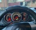 Сірий Сузукі Гранд Вітара, об'ємом двигуна 2 л та пробігом 150 тис. км за 7400 $, фото 8 на Automoto.ua