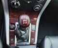 Серый Сузуки Гранд Витара, объемом двигателя 2 л и пробегом 200 тыс. км за 8200 $, фото 27 на Automoto.ua