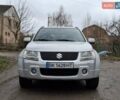 Серый Сузуки Гранд Витара, объемом двигателя 1.87 л и пробегом 248 тыс. км за 6950 $, фото 16 на Automoto.ua
