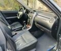 Сірий Сузукі Гранд Вітара, об'ємом двигуна 2 л та пробігом 339 тис. км за 6900 $, фото 3 на Automoto.ua