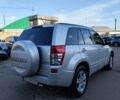 Серый Сузуки Гранд Витара, объемом двигателя 2 л и пробегом 200 тыс. км за 8200 $, фото 3 на Automoto.ua