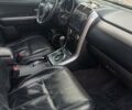 Серый Сузуки Гранд Витара, объемом двигателя 2 л и пробегом 208 тыс. км за 8300 $, фото 1 на Automoto.ua