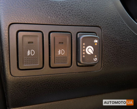 Серый Сузуки Гранд Витара, объемом двигателя 2.7 л и пробегом 254 тыс. км за 7999 $, фото 16 на Automoto.ua