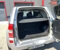 Серый Сузуки Гранд Витара, объемом двигателя 2 л и пробегом 256 тыс. км за 6800 $, фото 5 на Automoto.ua