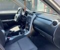 Серый Сузуки Гранд Витара, объемом двигателя 2 л и пробегом 256 тыс. км за 6800 $, фото 10 на Automoto.ua