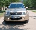 Сузуки Гранд Витара 2007 в Белгород-Днестровском на Automoto.ua Серый Сузуки Гранд Витара, объемом двигателя 2.7 л и пробегом 180 тыс. км за 7500 $, фото 1 на Automoto.ua