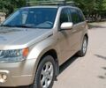 Сузуки Гранд Витара 2007 в Белгород-Днестровском на Automoto.ua Серый Сузуки Гранд Витара, объемом двигателя 2.7 л и пробегом 180 тыс. км за 7500 $, фото 2 на Automoto.ua