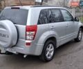 Серый Сузуки Гранд Витара, объемом двигателя 1.87 л и пробегом 248 тыс. км за 6950 $, фото 8 на Automoto.ua