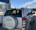 Серый Сузуки Гранд Витара, объемом двигателя 1.87 л и пробегом 246 тыс. км за 7500 $, фото 2 на Automoto.ua