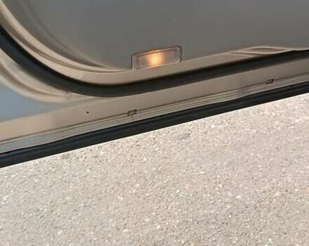 Сузуки Гранд Витара 2007 в Белгород-Днестровском на Automoto.ua Серый Сузуки Гранд Витара, объемом двигателя 2.7 л и пробегом 180 тыс. км за 7500 $, фото 19 на Automoto.ua