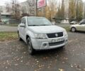 Серый Сузуки Гранд Витара, объемом двигателя 0 л и пробегом 250 тыс. км за 3500 $, фото 2 на Automoto.ua