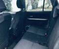 Сірий Сузукі Гранд Вітара, об'ємом двигуна 2 л та пробігом 115 тис. км за 7689 $, фото 8 на Automoto.ua