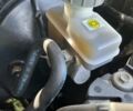 Сірий Сузукі Гранд Вітара, об'ємом двигуна 2 л та пробігом 254 тис. км за 8750 $, фото 22 на Automoto.ua