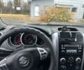 Серый Сузуки Гранд Витара, объемом двигателя 0 л и пробегом 250 тыс. км за 3500 $, фото 12 на Automoto.ua
