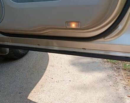 Сузуки Гранд Витара 2007 в Белгород-Днестровском на Automoto.ua Серый Сузуки Гранд Витара, объемом двигателя 2.7 л и пробегом 180 тыс. км за 7500 $, фото 18 на Automoto.ua