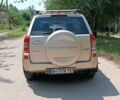 Сузуки Гранд Витара 2007 в Белгород-Днестровском на Automoto.ua Серый Сузуки Гранд Витара, объемом двигателя 2.7 л и пробегом 180 тыс. км за 7500 $, фото 5 на Automoto.ua