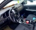 Серый Сузуки Гранд Витара, объемом двигателя 1.9 л и пробегом 275 тыс. км за 4500 $, фото 2 на Automoto.ua