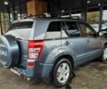 Серый Сузуки Гранд Витара, объемом двигателя 2 л и пробегом 210 тыс. км за 6999 $, фото 5 на Automoto.ua