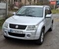 Серый Сузуки Гранд Витара, объемом двигателя 1.87 л и пробегом 248 тыс. км за 6950 $, фото 59 на Automoto.ua