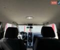 Серый Сузуки Гранд Витара, объемом двигателя 2 л и пробегом 256 тыс. км за 6800 $, фото 4 на Automoto.ua